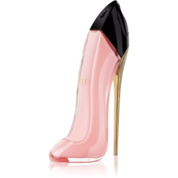 CAROLINA HERRERA Good Girl Blush Eau de Parfum pentru femei - imagine 2